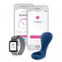 OhMiBod - blueMotion Nex 3 Blue