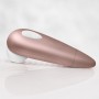 Klitorio stimuliatorius Satisfyer Number One Next Generation