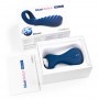 OhMiBod - blueMotion Nex 3 Blue