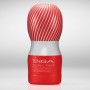 Tenga Aun-Flow Cup