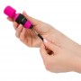 Palm Power Pocket Masieris Vibrators