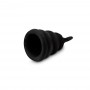 G-Vibe - Gcup Mystic Black - G-Vibe