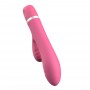 B Swish - Bwild Classic Wave Vibrators Guava