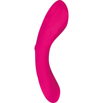 Swan Wand Vibrators