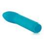 Je Joue G-Spot Bullet Vibrator Teal Blue