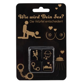 ŽAIDIMO Kauliukai EROTIKA ŽAIDIMO Kauliukai EROTIKA