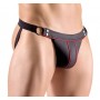 Men's Jock String 2XL