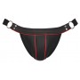 Men's Jock String 2XL