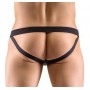 Men's Jock String 2XL