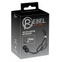 REBEL Triple Ball/Cock Ring wi - Rebel