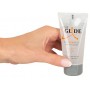 Just Glide Performance50 ml