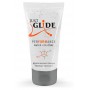 Just Glide Performance50 ml