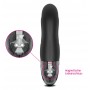 Vibrators Mystim Hop Hop Bob E-Stim