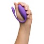 Jive Lite Purple by We-Vibe