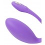 Jive Lite Purple by We-Vibe