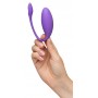 Jive Lite Purple by We-Vibe