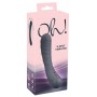 Oh! G-spot vibrator