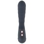 Oh! G-spot vibrator