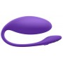 Jive Lite Purple by We-Vibe