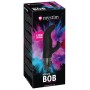 Vibrators Mystim Hop Hop Bob E-Stim