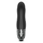 Vibrators Mystim Hop Hop Bob E-Stim