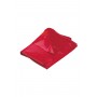 0.18mm palags 158x227 red