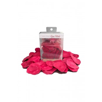 Kheper Games - Melting Rose Petals