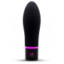 SEX ROOM VIBE KIT
