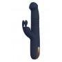 GODDESS PHAEDRA UP AND DOWN DUO VIBRATOR