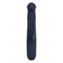 GODDESS PHAEDRA UP AND DOWN DUO VIBRATOR
