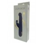GODDESS PHAEDRA UP AND DOWN DUO VIBRATOR