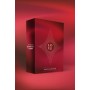 PLEASURE BOX SEXY CALENDAR