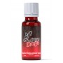 LOVE DROPS 20 ML