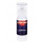 MAI ATTRACTION KISSABLE LUBRICANT CAIPIRINHA FLAVOR 50ML - Attraction