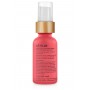 LA NUA WATERMELON MINT WATER BASED LUBRICANT 30ML