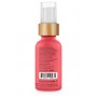 LA NUA WATERMELON MINT WATER BASED LUBRICANT 30ML