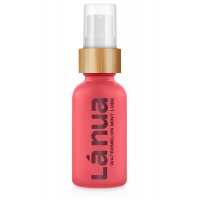 LA NUA WATERMELON MINT WATER BASED LUBRICANT 30ML