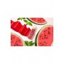 LA NUA WATERMELON MINT WATER BASED LUBRICANT 30ML