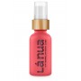 LA NUA WATERMELON MINT WATER BASED LUBRICANT 30ML