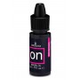SENSUVA ON ORIGINAL AROUSAL OIL 5ML SMALL BOX 12 PIECE TESTER DISPLAY