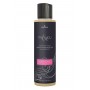 SENSUVA ME AND YOU MASSAGE OIL SENSUAL BLISS 125ML