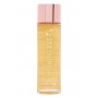 Aromatinis masažinis aliejus Highonlove (120 ml)