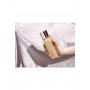 Aromatinis masažinis aliejus Highonlove (120 ml)
