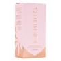 Aromatinis masažinis aliejus Highonlove (120 ml)