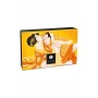 SHUNGA KISSABLE MASSAGE POWDER LUSCIOUS MANGO