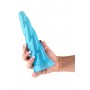 FANTASIA SIREN TURQUOISE
