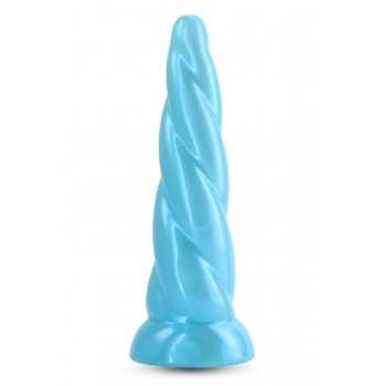 FANTASIA SIREN TURQUOISE