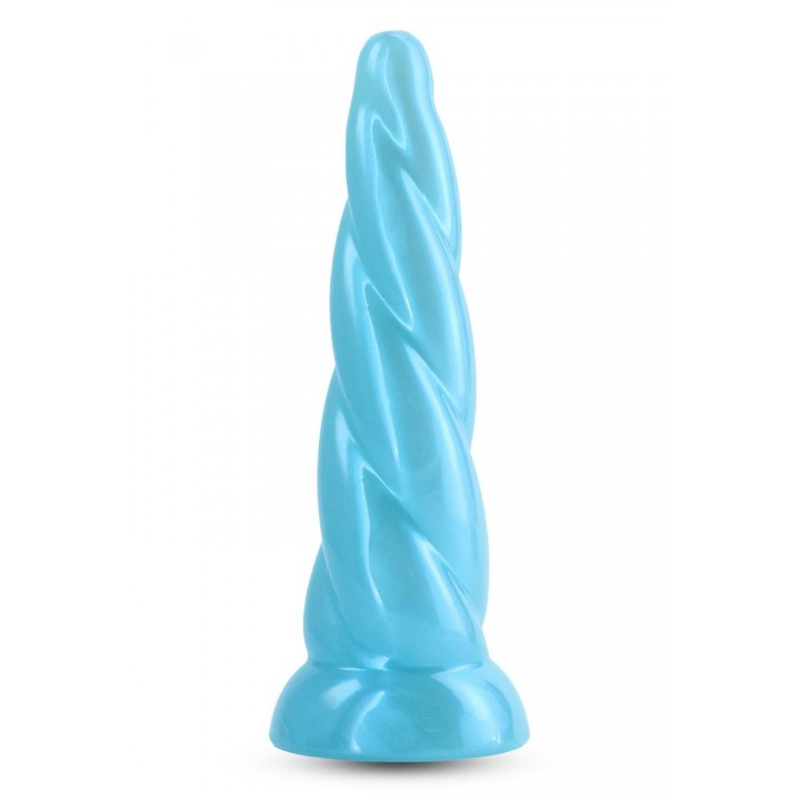 FANTASIA SIREN TURQUOISE