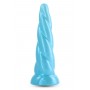FANTASIA SIREN TURQUOISE