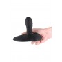 RENEGADE THRUST & GRIND BLACK (APP CONTROL)